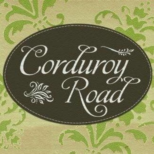 Corduroy Road’s avatar