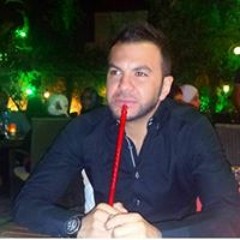 Anas Ghadban