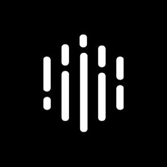 L a r u c h e . R e c o r d s ~ Pt. 2