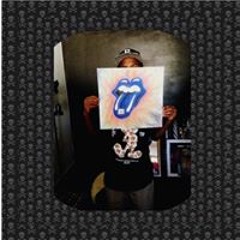 User 314430890