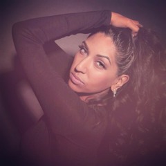 Meera