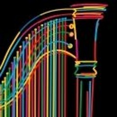 The Harping Handbook