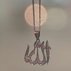 عناقيد الحلا