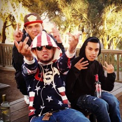 Shady.L