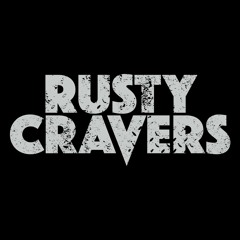 RUSTY CRAVERS