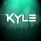 kyle kehoe 13
