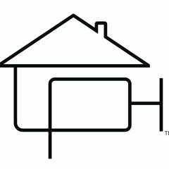 Pleigha House Music Group
