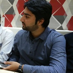 Rtr Aashir Masood
