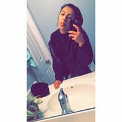 user218777420