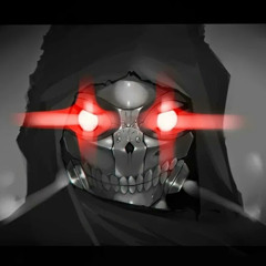 Death Gun