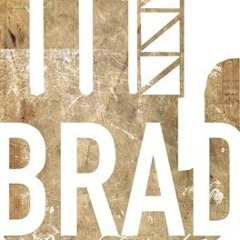 brad ygz