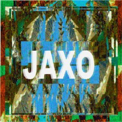 JAXO
