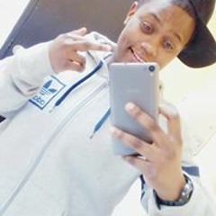user259635254