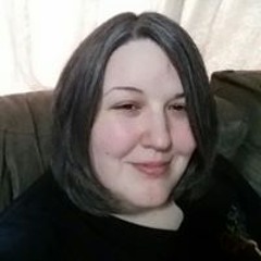 Desireé Autumn Ikeler