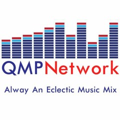 QMP Network