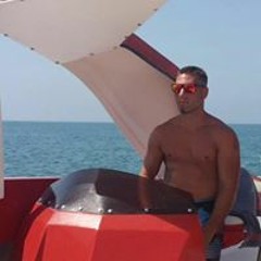 Stefano Domenico Adriano