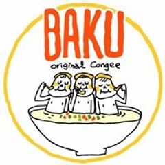 Toshimitsu Baku