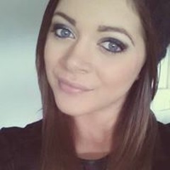 Nicole Mitchell