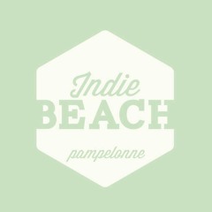 Indie Beach (Pampelonne)