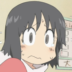 Ｃ Ａ Ｎ Ｃ Ｅ Ｒ