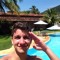 Gabriel Continelli 1
