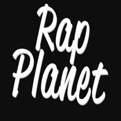 Stream Rap Planet music | Listen to songs, albums, playlists for