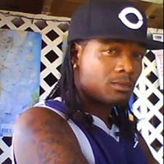 user536124926