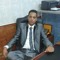 Sayed Warad