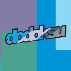 Dodoksu