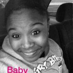 PrincessElay