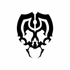 GrayscaleGenertionArts