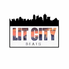 Lit City Beats