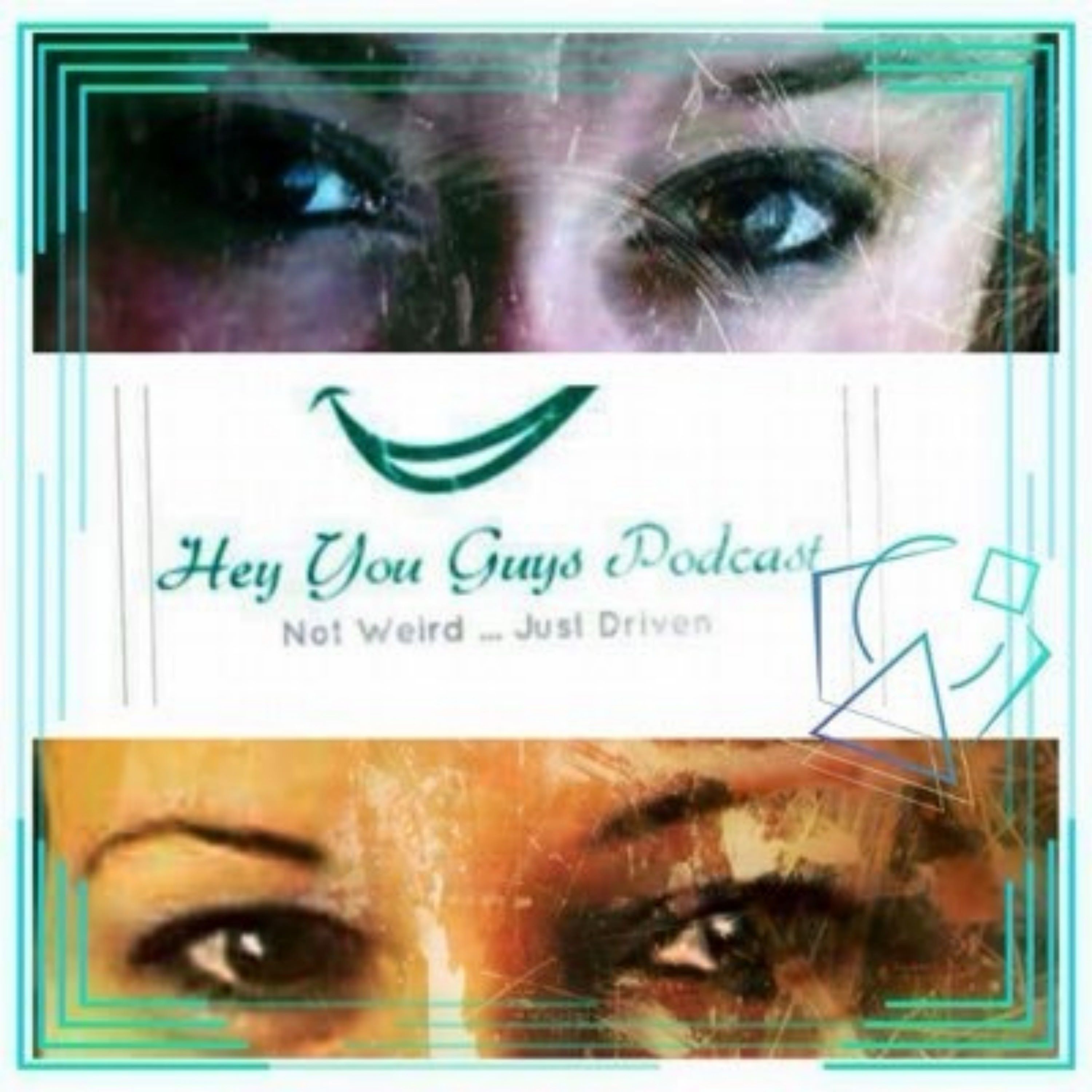 Stream Hey You Guys Podcast Listen To Podcast Episodes Online For Free On Soundcloud