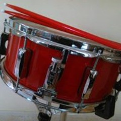 caspian