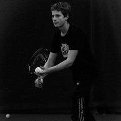 Nicolas Rousselot