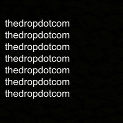 thadropdotcom