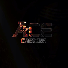 AceCardona -