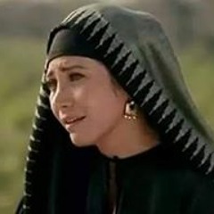 Zainab Ragab