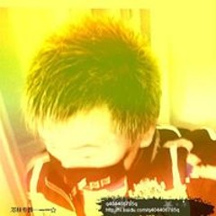 Johnny Deng Deng