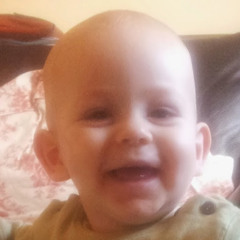 Jose Antonio Tarifa
