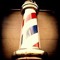 BarberShop Bobby