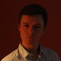 Богдан Литвин