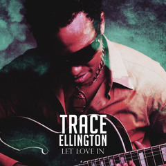 Trace Ellington