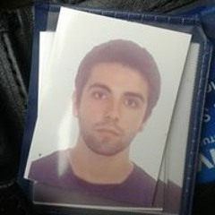 Natan Salles Medeiros