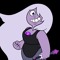 Robmethyst
