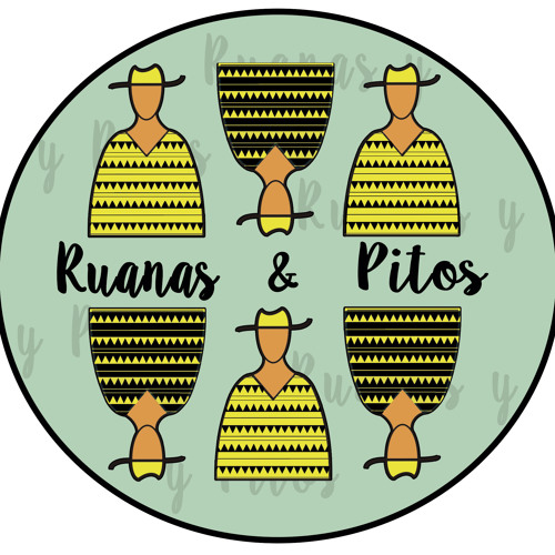 Ruanas y Pitos’s avatar