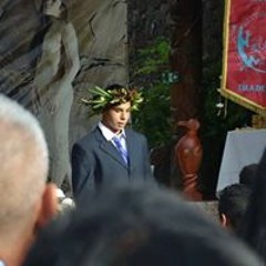 Edu Hito