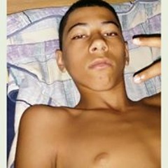 Pablo Guilherme