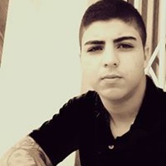 Lon Waldemiro