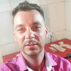 Tiago Schutz